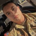  ,   James Eliot, 55 ,   ,   