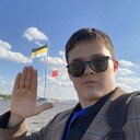 ���������� �����-���������, ���� ����� �������, 20 ���, ������������ ��� ������, ����� � ���������