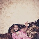  ,   Syoj, 33 ,   