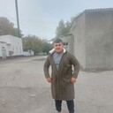 ���������� �����-���������, ���� ������� ������, 35 ���, ������������ ��� ������, ����� � ���������, ���������