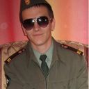 ���������� ������������, ���� ������� Den4ik, 36 ���, ������������ ��� ����� � ���������, c�������� ���������