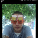  ,   , 31 ,     , c 