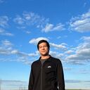 ���������� �������, ���� ������� ���������, 27 ���, ������������ ��� ������, ���������