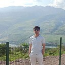  ,   Jahongir, 25 ,   ,   , c , 