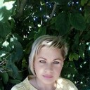 ���������� �����, ���� ������� ������, 57 ���, ������������ ��� ����� � ���������, c�������� ���������