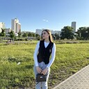 ���������� �����, ���� ������� ����, 20 ���, ������������ ��� ������, ����� � ���������