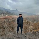 ���������� �����, ���� ����� Maga, 25 ���, ������������ ��� ������, ����� � ���������