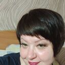 ���������� �����������, ���� ������� ����, 50 ���, ������������ ��� ������, ����� � ���������