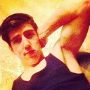   ,   , 28 ,   ,   , c 