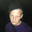 ���������� �����-���������, ���� ������� Og, 32 ����, ������������ ��� ������, ����� � ���������