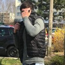 ���������� �����-���������, ���� ������� Ismail, 30 ���, ������������ ��� ����� � ���������