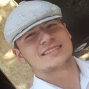 ���������� ����, ���� ������� Ruslan, 30 ���, ������������ ��� ������, ����� � ���������, c�������� ���������, ���������