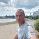 ���������� ������, ���� ������� ����, 34 ����, ������������ ��� ������, ����� � ���������, c�������� ���������, ���������