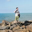 ���������� ����, ���� ������� �������, 35 ���, ������������ ��� ������, ����� � ���������