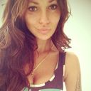  ,   , 31 ,   ,   , c 