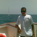  ,   Igor, 35 ,     , c 