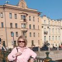 ���������� �������, ���� ������� ����, 51 ���, ������������ ��� c�������� ���������