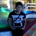 ���������� ����� �������, ���� ������� ������, 33 ����, ������������ ��� ������, ����� � ���������, c�������� ���������, ���������