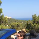 ���������� ������, ���� ������� �����, 36 ���, ������������ ��� ������