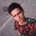 ���������� ������, ���� ������� ����, 26 ���, ������������ ��� ����� � ���������, c�������� ���������