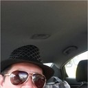 ���������� ������, ���� ������� ������, 40 ���, ������������ ��� ����� � ���������, c�������� ���������