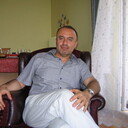  ,   Tiger, 41 ,   ,   , c 