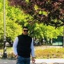 ���������� �����-���������, ���� ������� �����, 30 ���, ������������ ��� ������, ����� � ���������