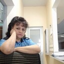  ,   , 58 ,   ,   