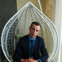 ���������� �����, ���� ������� �������, 35 ���, ������������ ��� ������, ����� � ���������, c�������� ���������