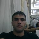  ,   Profisenal, 39 ,   