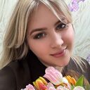  ,   , 23 ,     , c 