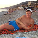 ���������� ������, ���� ������� �������, 39 ���, ������������ ��� ������