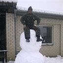  ,   , 53 ,   ,   