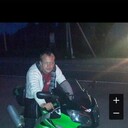 ���������� �����-���������, ���� ������� �������, 37 ���, ������������ ��� ������, ����� � ���������