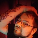  ,   , 29 ,     , c 