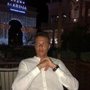 ���������� ��������-��-������, ���� ����� ��������, 23 ����, ������������ ��� ������