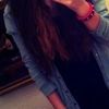 Neuenkirchen,   , 30 ,   ,   , c , 