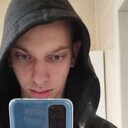 ���������� �������, ���� ������� ����, 28 ���, ������������ ��� ������, ����� � ���������