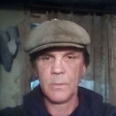  ,   , 53 ,   