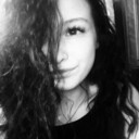 ���������� ������, ���� ������� ���������, 23 ����, ������������ ��� ������, ����� � ���������