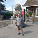 ���������� ��������, ���� ������� Ը���, 58 ���, ������������ ��� ������, ����� � ���������