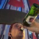 ���������� ������, ���� ������� ����, 30 ���, ������������ ��� ������, ����� � ���������