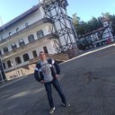  ,   , 40 ,   ,   , c 