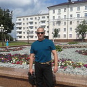 ���������� �������, ���� ������� ������, 53 ����, ������������ ��� ����� � ���������, c�������� ���������