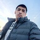 ���������� ������, ���� ����� ������, 23 ����, ������������ ��� ������, ����� � ���������