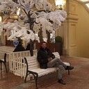  ,   , 27 ,   ,   