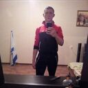  ,   , 33 ,  