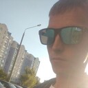 ���������� ������, ���� ������� ������, 27 ���, ������������ ��� ������, ����� � ���������