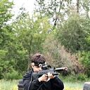 ���������� �������, ���� ������� ������, 33 ����, ������������ ��� ������, ����� � ���������, c�������� ���������