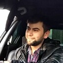  -,   , 33 ,   ,   , c 
